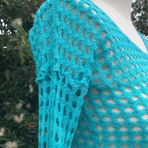 Absolutely Knit Top - Picture 2 of 8